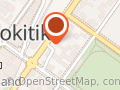 Smart Start Interlocks - Hokitika
