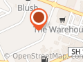 Oamaru Creek Bed & Breakfast