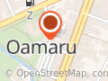 MoleMap New Zealand (Oamaru, New Zealand)