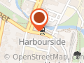 Oamaru Heritage Walking Tours