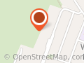 Oamaru Holiday Homes