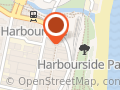 Oamaru Whitestone Civic Trust