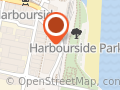 Harbour Street Collective Cafe