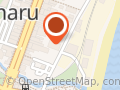 Nulook Oamaru