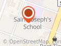 St Joseph S School