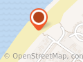 Hokitika breakpoint