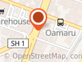 Smart Mobile Oamaru