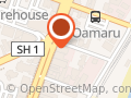Oamaru Hospice Shop