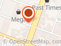 The Front Store Oamaru