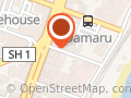 Aon - Oamaru