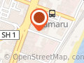 Oamaru Dental Laboratory