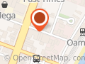 Otago Regional Council Oamaru Office