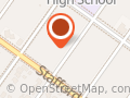 karens clothing alterations hokitika