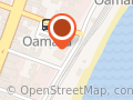 Oamaru Tyreland Ltd
