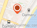 Oamaru Roundtable