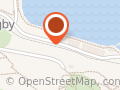 Oamaru Rowing Club Inc