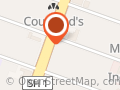 Panda Restaurant and Takeaway