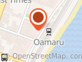 Oamaru K9 Station