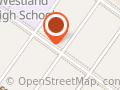 Scenicland PreSchool & Nursery Hokitika