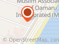 Oamaru Roofing