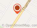 Southern Therapies School of New Zealand