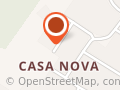 Oamaru House Bed and Breakfast