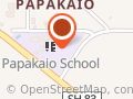 Papakaio School