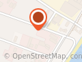 FAMS Wholesale Meats