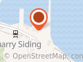 Del Mar Restaurant - Oamaru