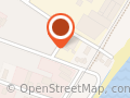 Quality Bakers - Oamaru