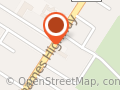 391 Oamaru Motor Lodge