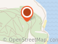 Oamaru Coastal Defence Watchhouse