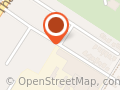 Oamaru Self Storage