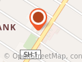 Arthurs Antiques, Oamaru Retail Stores
