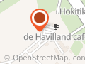 Hertz Car Rental Hokitika Airport