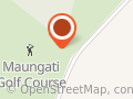 Maungati Golf Club