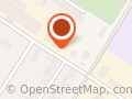 Montessori Oamaru by Busy Bees