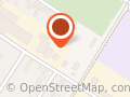 Montessori Oamaru
