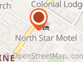 Northstar Motel