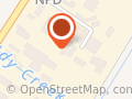 Brosnan Refrigeration Ltd