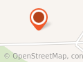 Blue Spur Bed and Breakfast
