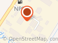 Everitt Enterprises Oamaru