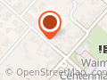 Waimate Pottery Group