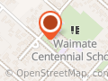 Waimate Centennial School