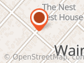 MAINLAND HOME SERVICES