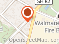 Williamson Dr H G