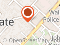 Waimate Physiotherapy Clinic