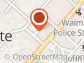 RSM Law (Waimate)