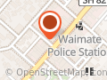 Waimate Pharmacy