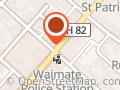 Seniornet Waimate Incorporated
